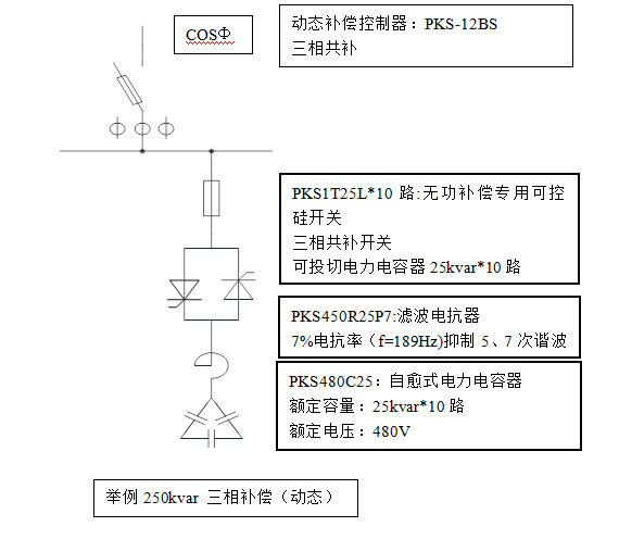 六3.jpg