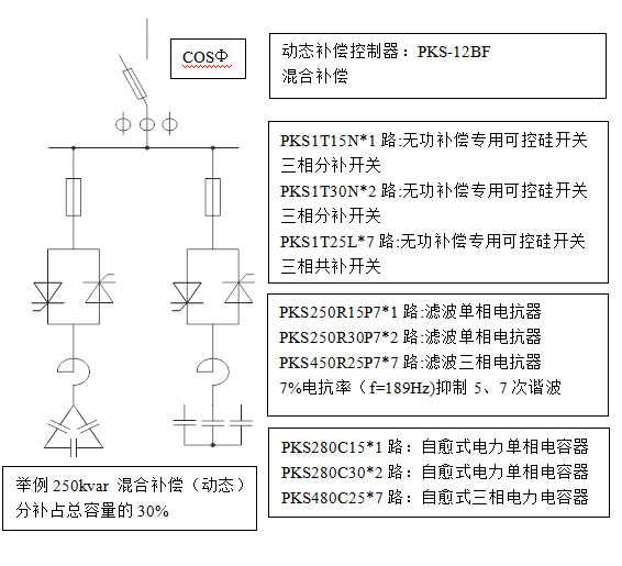 六4.jpg