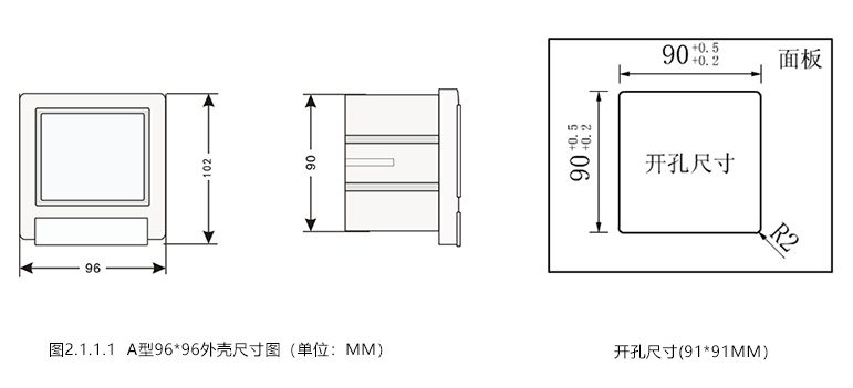 未标题-1.jpg