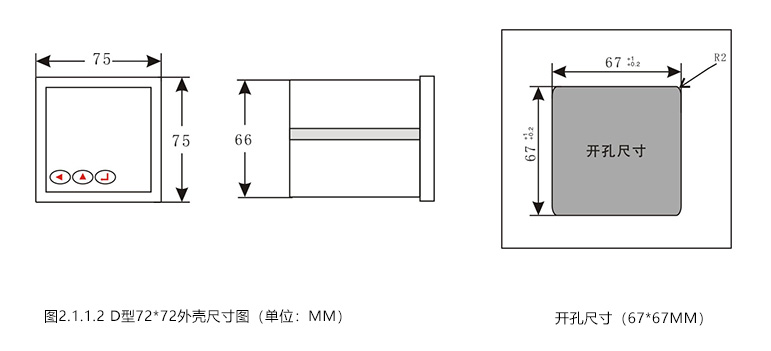 未标题-2.jpg