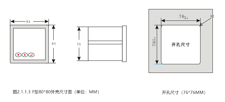 未标题-3.jpg