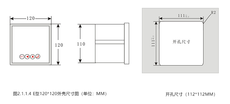 未标题-4.jpg